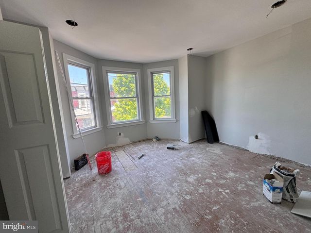 107 N RUBY ST, Philadelphia, PA 19139