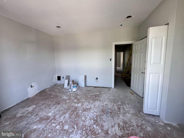 107 N RUBY ST, Philadelphia, PA 19139
