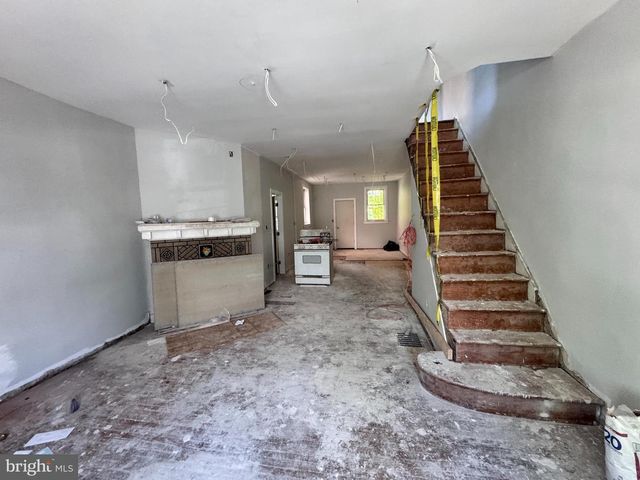 107 N RUBY ST, Philadelphia, PA 19139
