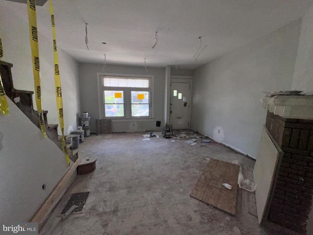 107 N RUBY ST, Philadelphia, PA 19139