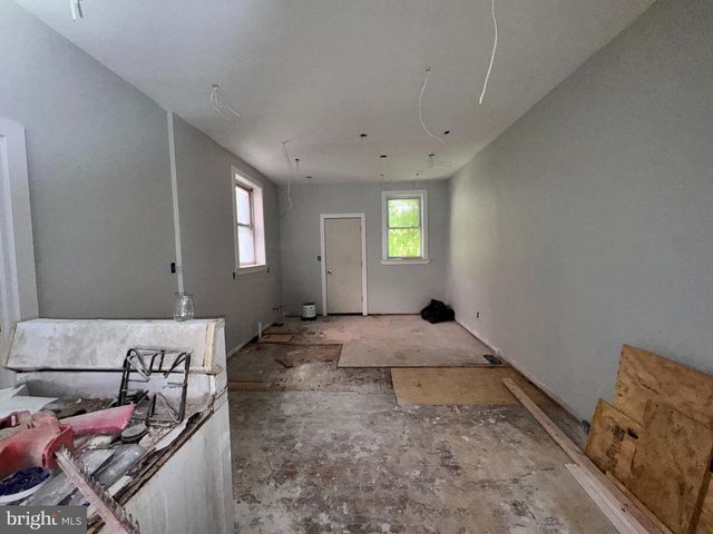 107 N RUBY ST, Philadelphia, PA 19139