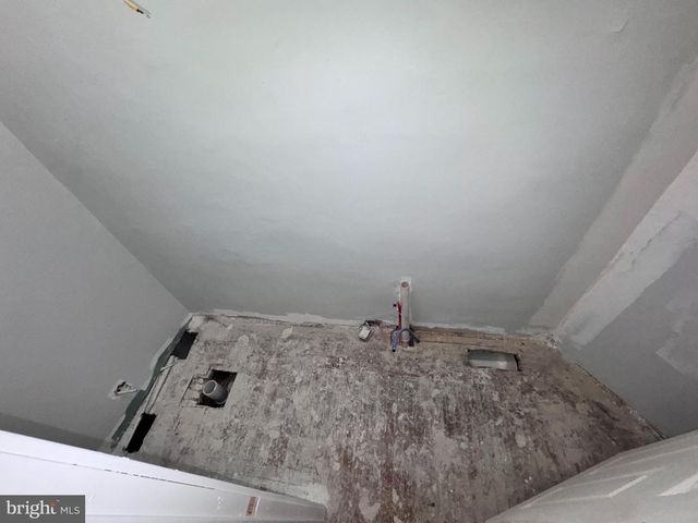 107 N RUBY ST, Philadelphia, PA 19139