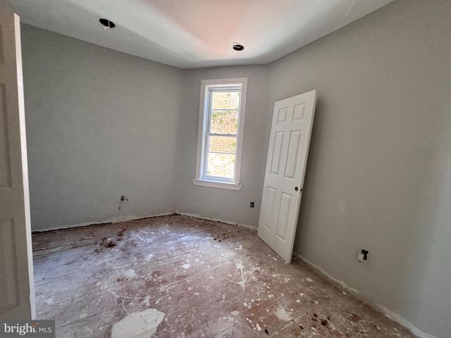 107 N RUBY ST, Philadelphia, PA 19139