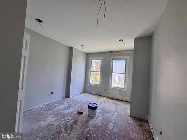 107 N RUBY ST, Philadelphia, PA 19139