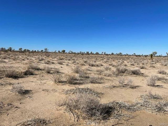 0 Vinton Rd. 3210-321-25, Adelanto, CA 92301