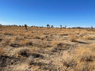 0 Vinton Rd. 3210-321-25, Adelanto, CA 92301