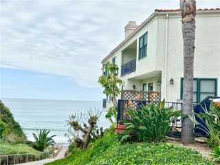 258 W Escalones 6R, San Clemente, CA 92672