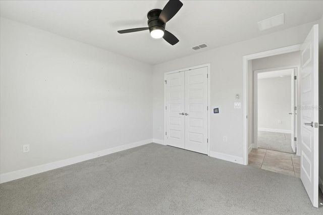 5463 KNIGHTS LANDING DRIVE, Lakeland, FL 33810