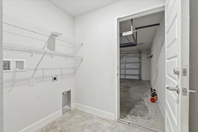 5463 KNIGHTS LANDING DRIVE, Lakeland, FL 33810