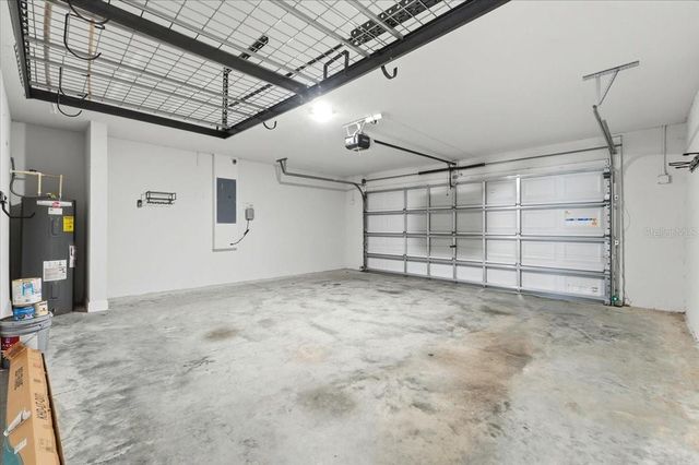 5463 KNIGHTS LANDING DRIVE, Lakeland, FL 33810