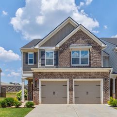 738 Sundial Lane, Mableton, GA 30126