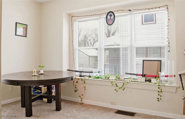 4127 Southern Boulevard, Youngstown, OH 44512