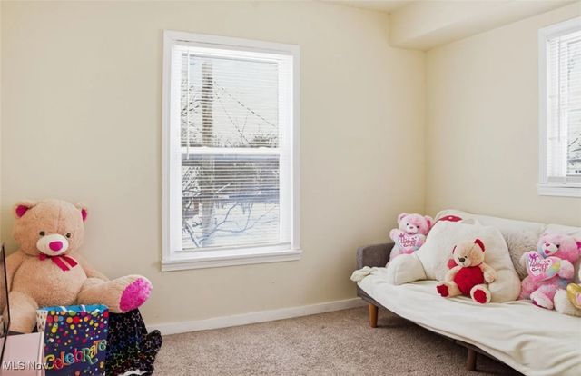 4127 Southern Boulevard, Youngstown, OH 44512