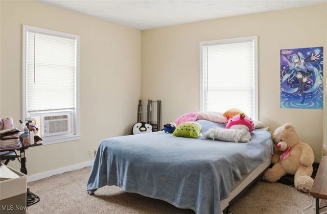 4127 Southern Boulevard, Youngstown, OH 44512