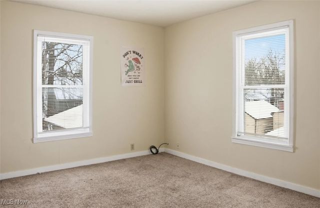 4127 Southern Boulevard, Youngstown, OH 44512