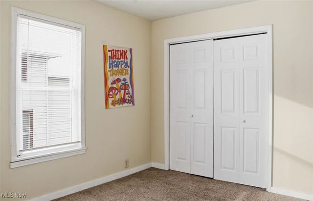 4127 Southern Boulevard, Youngstown, OH 44512