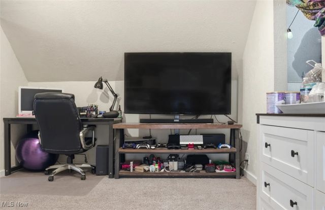 4127 Southern Boulevard, Youngstown, OH 44512