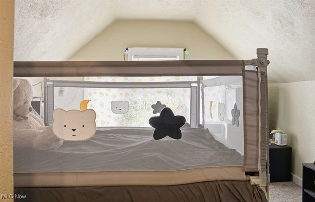 4127 Southern Boulevard, Youngstown, OH 44512