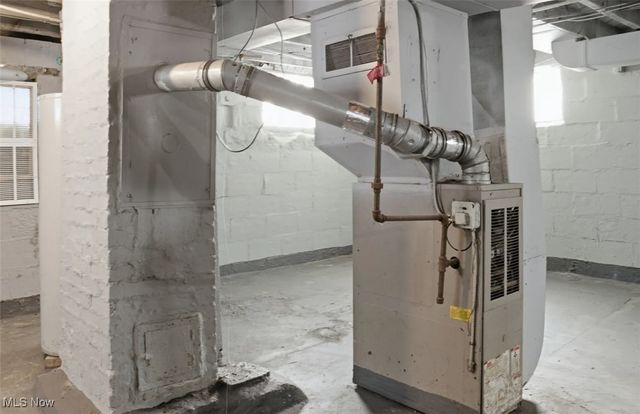 4127 Southern Boulevard, Youngstown, OH 44512