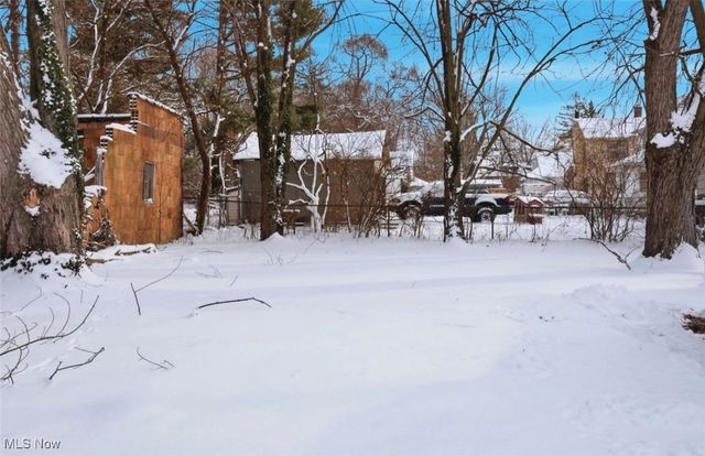 4127 Southern Boulevard, Youngstown, OH 44512