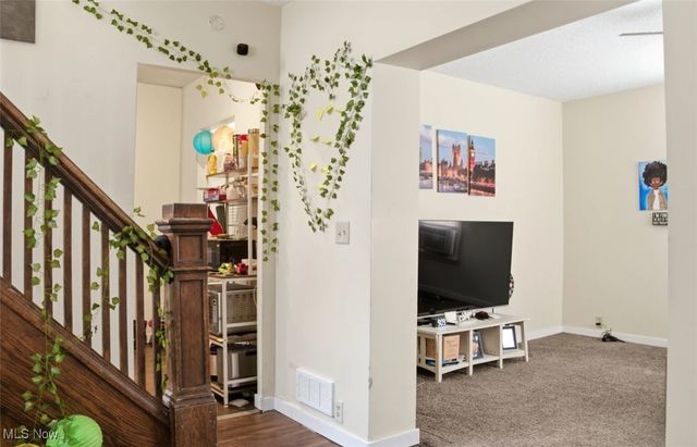 4127 Southern Boulevard, Youngstown, OH 44512