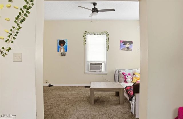 4127 Southern Boulevard, Youngstown, OH 44512