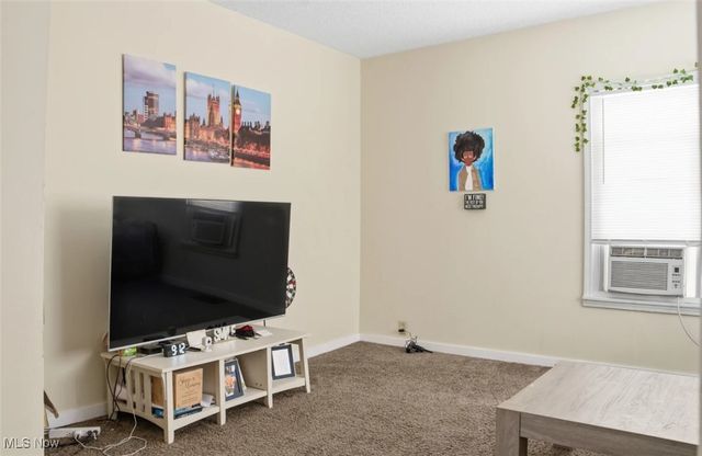 4127 Southern Boulevard, Youngstown, OH 44512