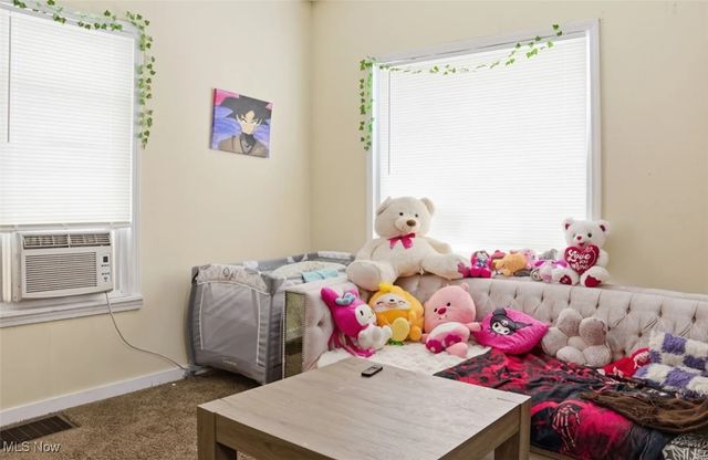 4127 Southern Boulevard, Youngstown, OH 44512