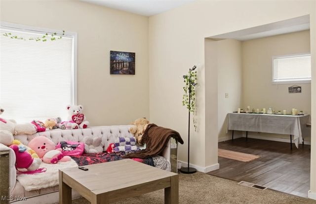 4127 Southern Boulevard, Youngstown, OH 44512