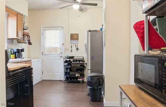 4127 Southern Boulevard, Youngstown, OH 44512