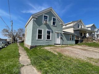 171 West Seneca Street, Oswego, NY 13126