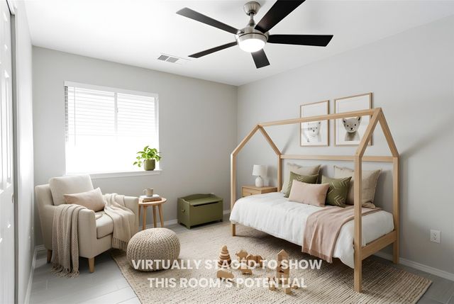 4977 Hartson RD, Kyle, TX 78640
