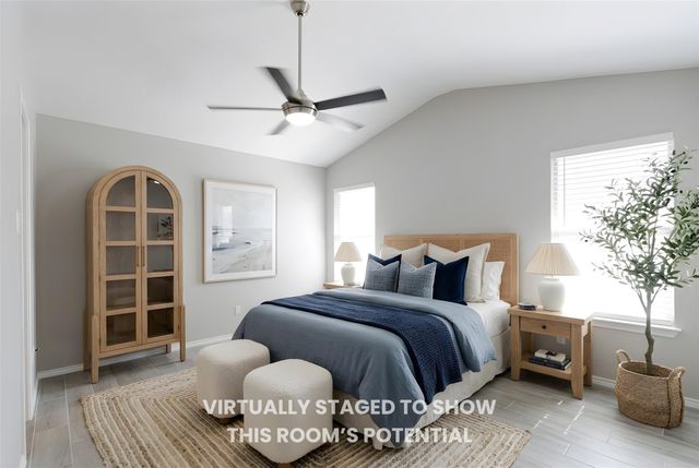4977 Hartson RD, Kyle, TX 78640