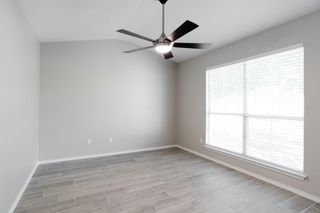 4977 Hartson RD, Kyle, TX 78640