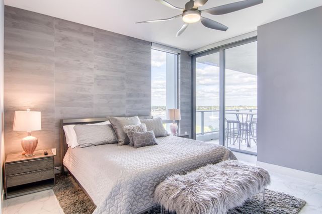 1 Water Club Way 601, North Palm Beach, FL 33408