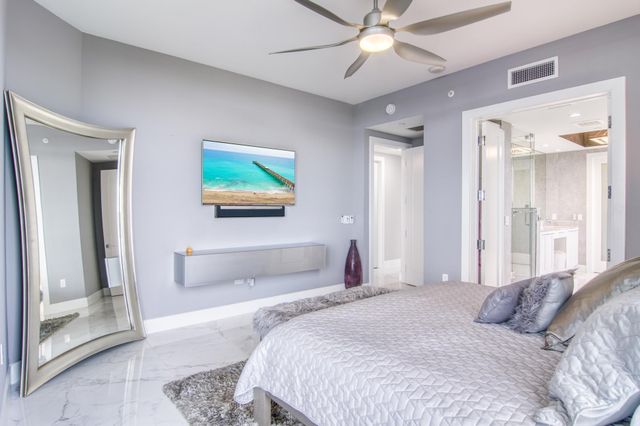 1 Water Club Way 601, North Palm Beach, FL 33408