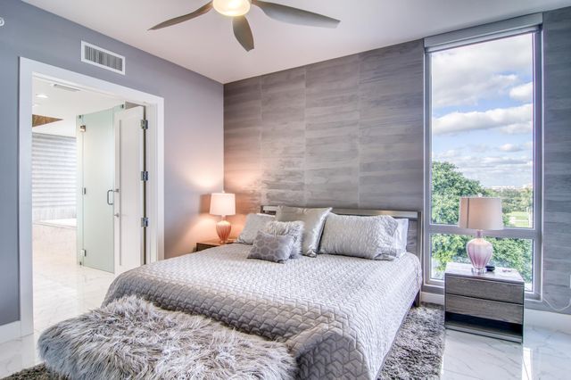 1 Water Club Way 601, North Palm Beach, FL 33408