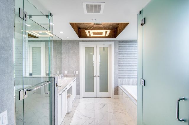 1 Water Club Way 601, North Palm Beach, FL 33408