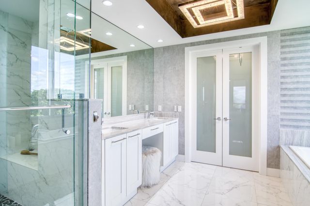 1 Water Club Way 601, North Palm Beach, FL 33408