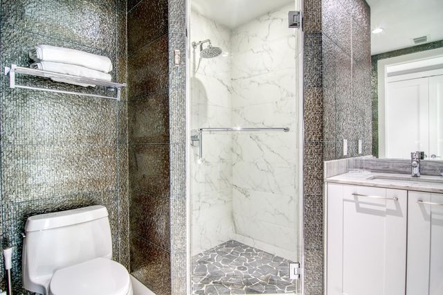 1 Water Club Way 601, North Palm Beach, FL 33408