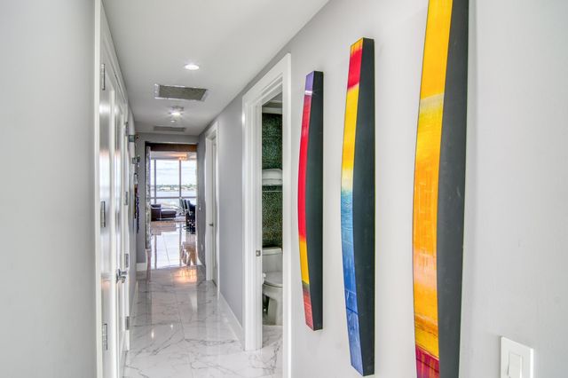 1 Water Club Way 601, North Palm Beach, FL 33408