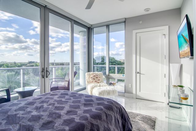 1 Water Club Way 601, North Palm Beach, FL 33408