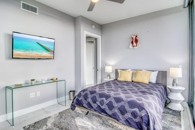 1 Water Club Way 601, North Palm Beach, FL 33408