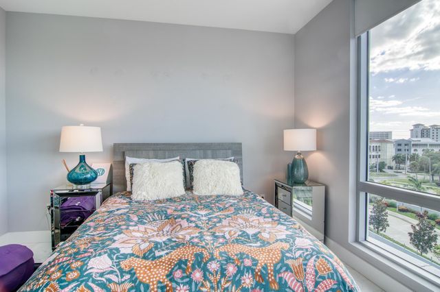 1 Water Club Way 601, North Palm Beach, FL 33408