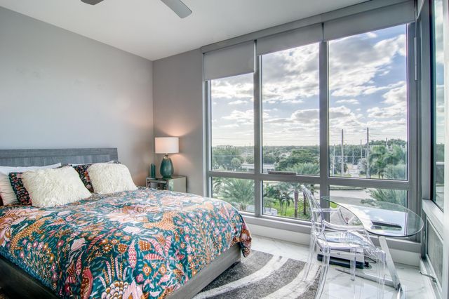 1 Water Club Way 601, North Palm Beach, FL 33408