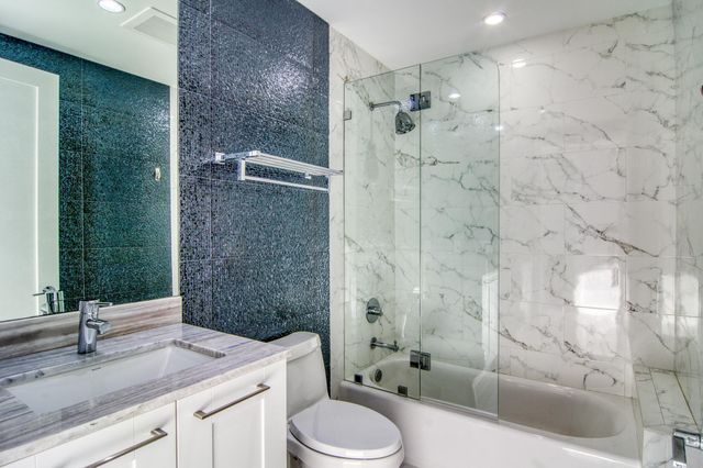 1 Water Club Way 601, North Palm Beach, FL 33408