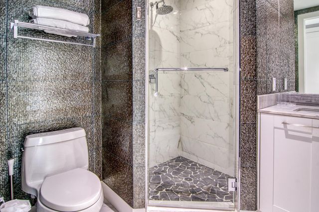 1 Water Club Way 601, North Palm Beach, FL 33408