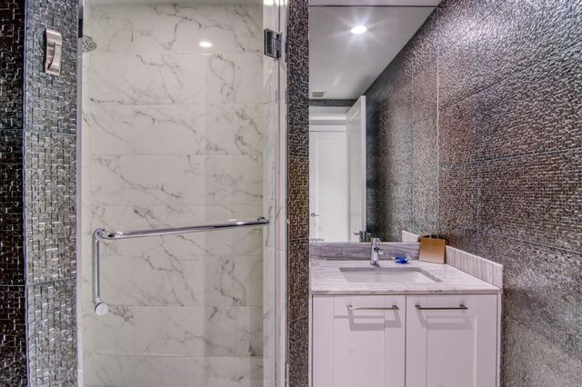 1 Water Club Way 601, North Palm Beach, FL 33408