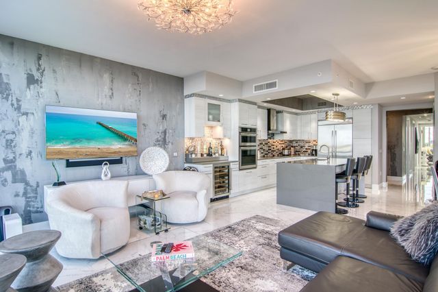 1 Water Club Way 601, North Palm Beach, FL 33408