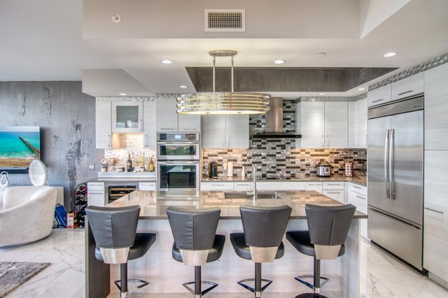 1 Water Club Way 601, North Palm Beach, FL 33408